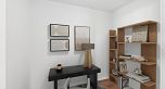 1505 8555 Granville Street