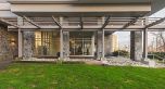 511 3281 E Kent Avenue North Avenue