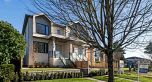 7380 Maple Street