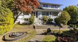 5950 Macdonald Street
