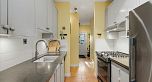 1320 Victoria Drive