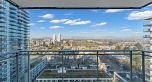 2208 455 Sw Marine Drive
