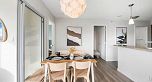 1102 58 Keefer Place