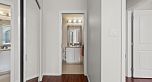 1705 1211 Melville Street