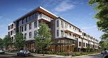 306 2471 Saint George Street