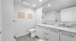 511 3281 E Kent Avenue North Avenue