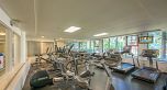3707 1009 Expo Boulevard