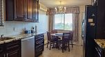1308 E 62nd Avenue