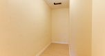 1479 W 57th Avenue