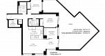307 1009 Expo Boulevard
