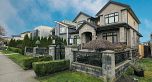 66 W 44th Avenue