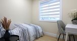 2828 Cheyenne Avenue