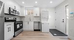 4318 Nanaimo Street