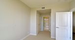 1310 3533 Ross Drive