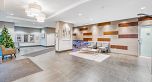 1807 1088 Richards Street