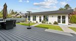3823 W 51st Avenue