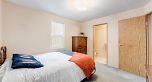 5871 Argyle Street
