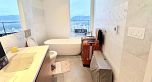 5901 1289 Hornby Street