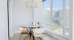 1506 980 Cooperage Way