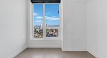 2208 455 Sw Marine Drive