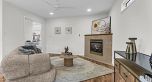 47 E 50th Avenue
