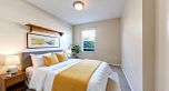 229 E 11th Avenue