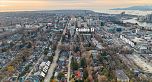 104 W 11th Avenue