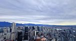 5901 1289 Hornby Street