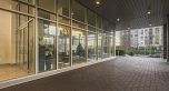 511 3281 E Kent Avenue North Avenue