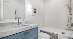 1143 W 33rd Avenue