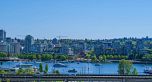 1102 58 Keefer Place
