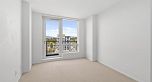 1505 8555 Granville Street