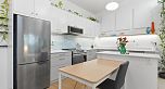 314 2416 W 3rd Avenue