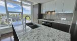 902 4083 Cambie Street