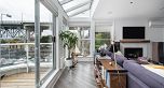 404 1502 Island Park Walk