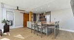 2908 193 Aquarius Mews