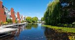 404 1502 Island Park Walk