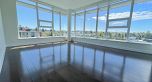 902 4083 Cambie Street
