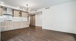 712 455 SW Marine Drive