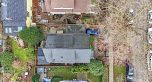3415 Ash Street