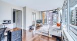 1807 1088 Richards Street
