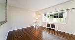 106 1972 Robson Street