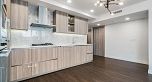 712 455 SW Marine Drive
