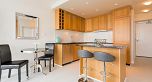 1805 821 Cambie Street