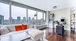 1807 1088 Richards Street