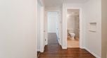 106 1972 Robson Street