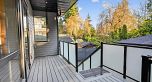 3546 W 35th Avenue