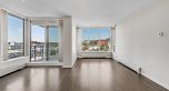 1008 3281 E Kent Avenue North