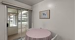 191 W 60th Avenue
