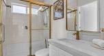 47 E 50th Avenue